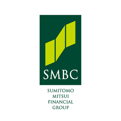 三井住友フィナンシャルグループ