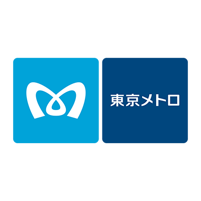 東京地下鉄