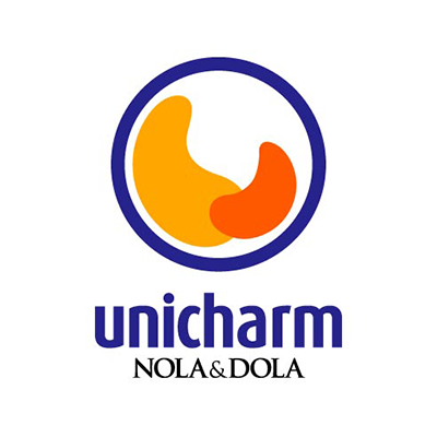 ユニ・チャーム