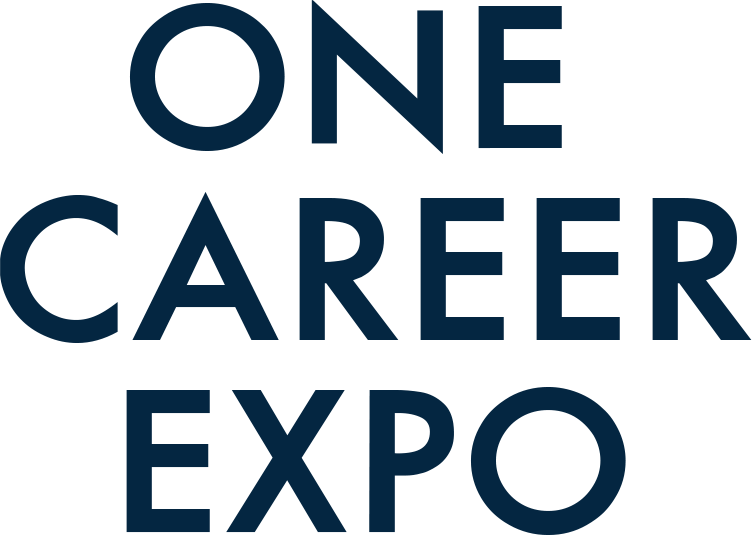 ONE CAREER EXPO