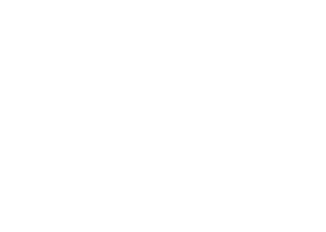 ONE CAREER EXPO