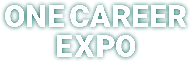 ONE CAREER EXPO