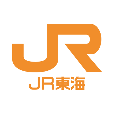 JR東海（東海旅客鉄道）