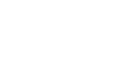 テレビCM
