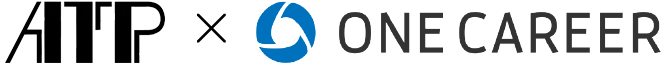 ATP X ONE CAREER
