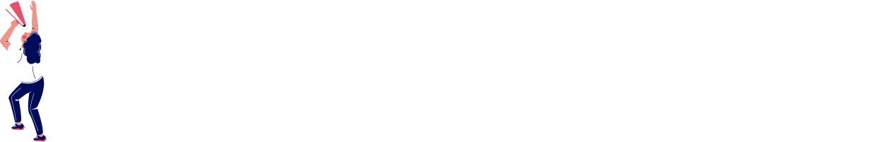 TV CREATORS FES 参加企業 全日本テレビ番組製作社連盟(ATP)の正会員社より27社が参加しています！