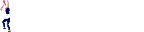 TV CREATORS FES 参加企業 全日本テレビ番組製作社連盟(ATP)の正会員社より27社が参加しています！
