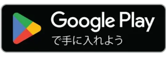 Google Play