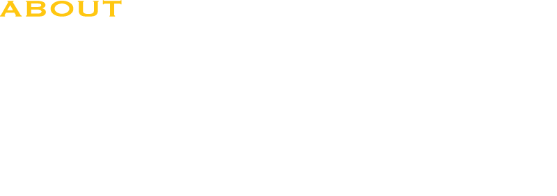 About 企業ではなく、キャリアにフォーカス。
