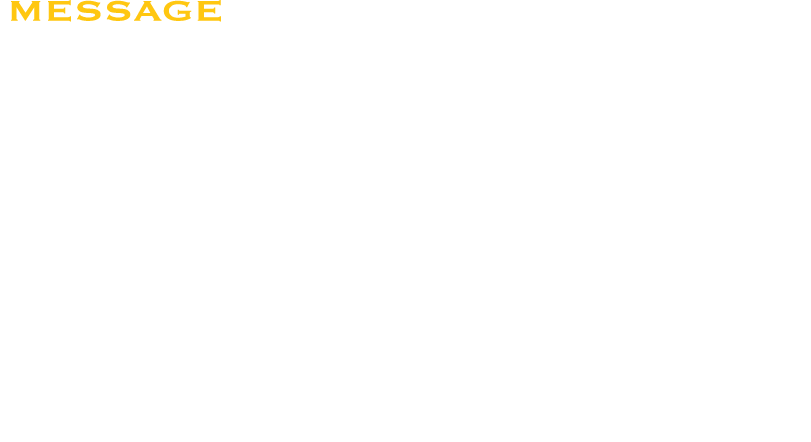 Message