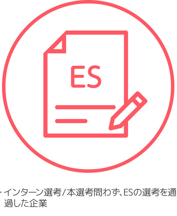 ES