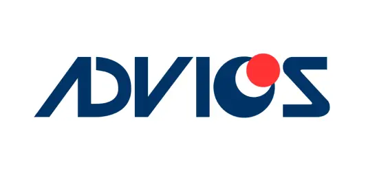 アドヴィックス