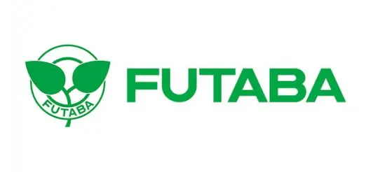 フタバ産業