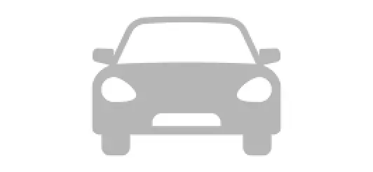 小島プレス工業