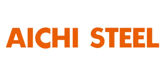愛知製鋼