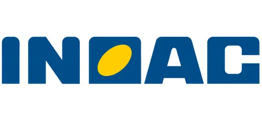 イノアックコーポレーション