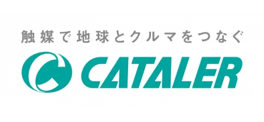 キャタラー