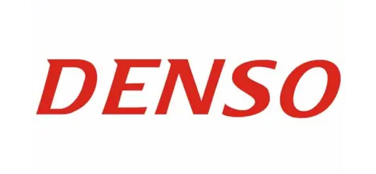 デンソー