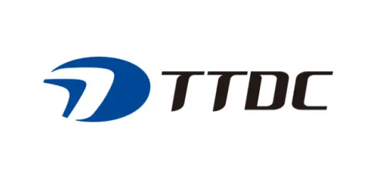 トヨタテクニカルディベロップメント