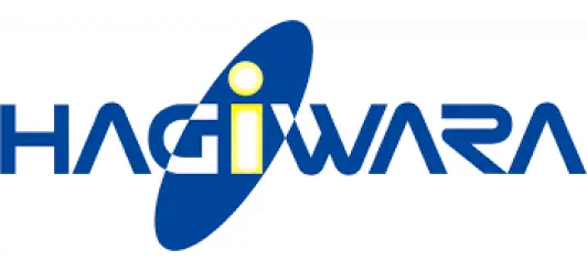 萩原電気ホールディングス