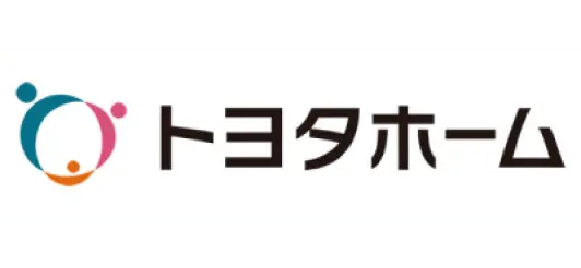 トヨタホーム