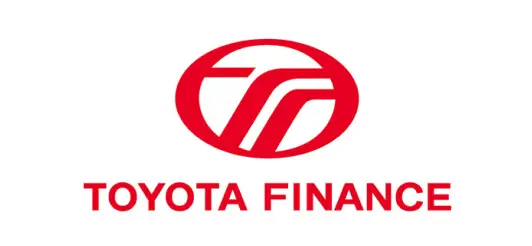 トヨタファイナンシャルサービスグループ