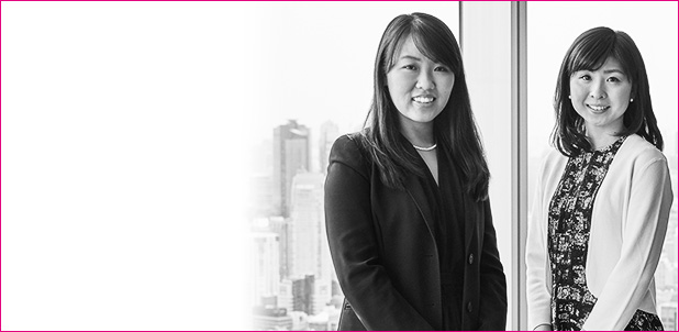 ゴールドマン・サックス