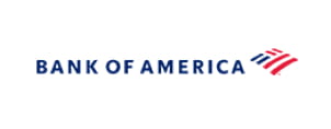 バンク・オブ・アメリカ