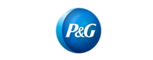 P&G Japan