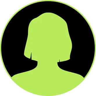 過去参加者の声2