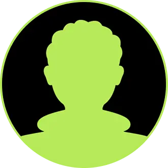 過去参加者の声3