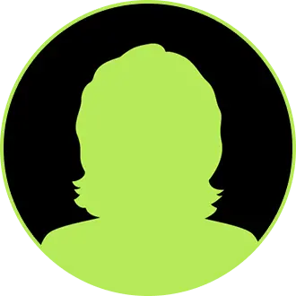 過去参加者の声4