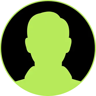 過去参加者の声5