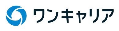 ワンキャリア