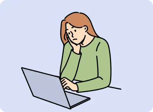 自己分析やES作成に悩んでいる人