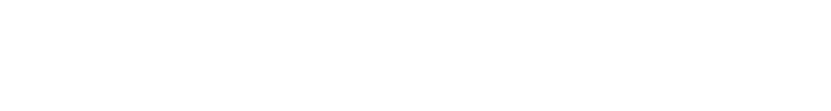 ワンキャリア