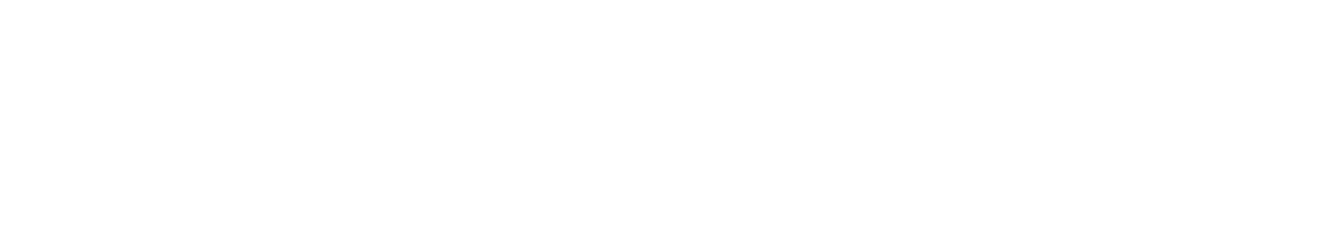 ワンキャリアは国内最大級の就活サイト