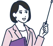 ボタンのイラスト