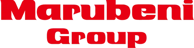 丸紅グループ ロゴ