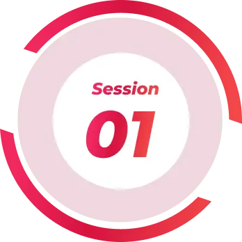 Session01
