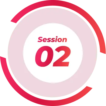Session02