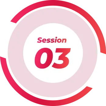 Session03