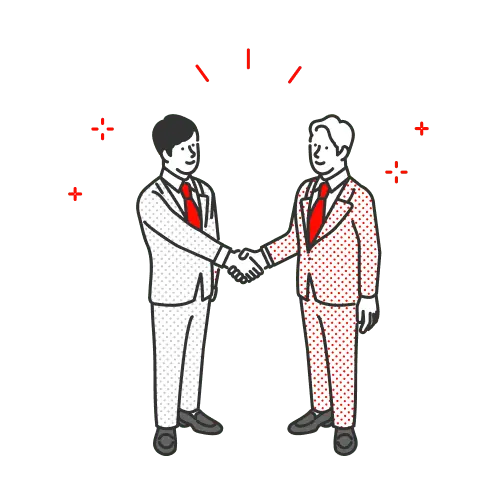 イベントのイメージ