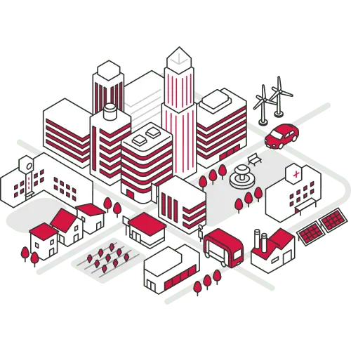 イベントのイメージ