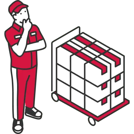 イベントのイメージ