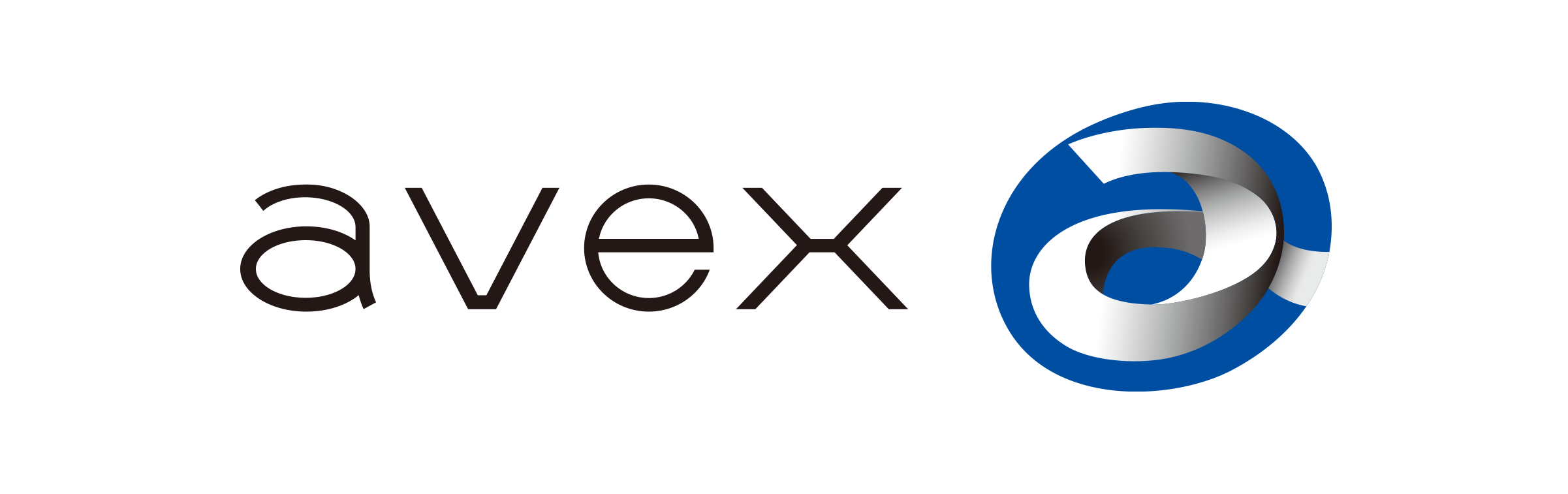 エイベックス株式会社