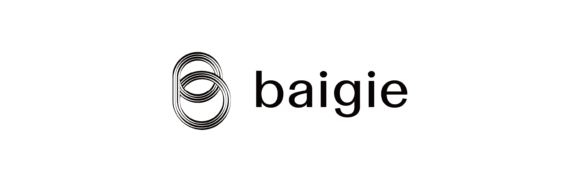 株式会社ベイジ