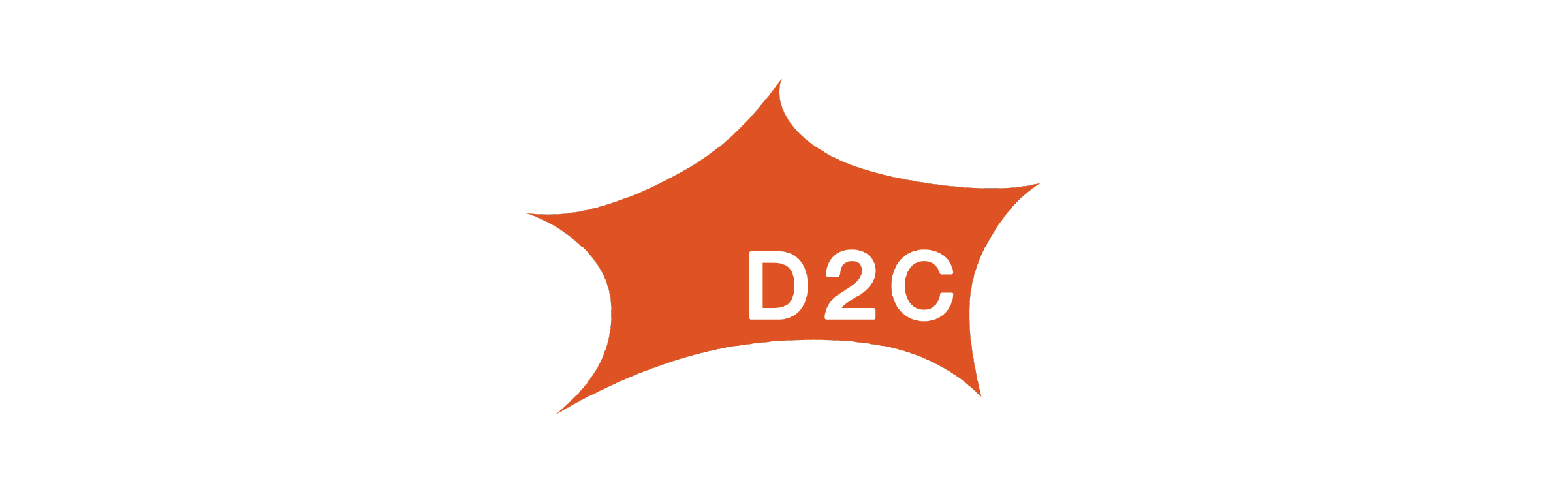 株式会社D2C