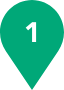 STEP1