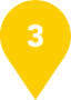 STEP3